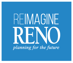 ReImagineReno_Logos_07 (1)